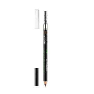 Innoxa Crayon à sourcils Brun Good Nature 1.05g