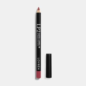 Crayon Levre Rosa Notte