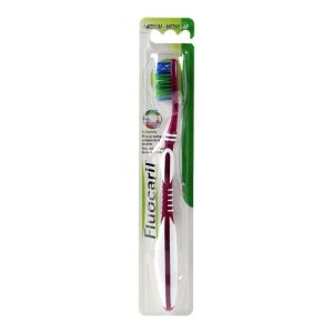 Bden Fluocaril Complete Medium