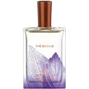Molinard Thé Basilic Eau de Parfum 75 ml