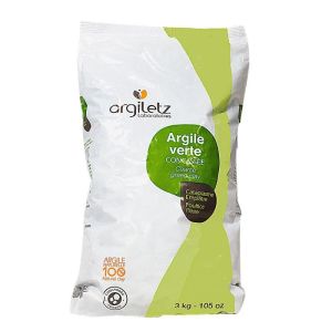 Argile Verte Concas Argiletz3k