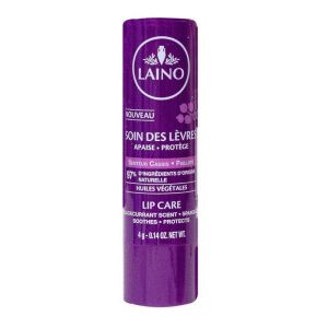 Laino Soin Lev Cassis 4g