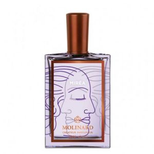 Molinard Mirea Eau De Parfum 75 Ml