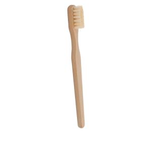 Brosse à Dents Enfants Bois 641044