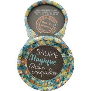 Baume Magique Peaux Craquelées 20g