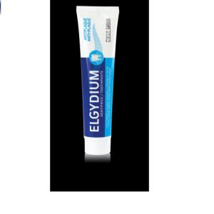 Elgydium Dent Antiplaque 50ml