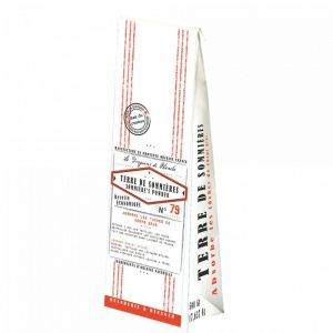 Terre De Sommières  500gr