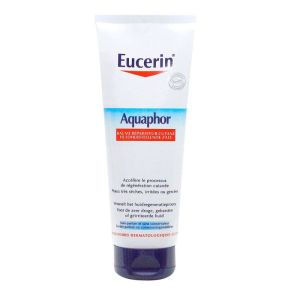 Eucerin Aquaphor Baum Repar198