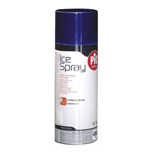 Bombe Spray Froid Picsol 400ml