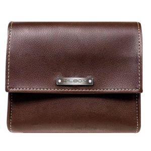Pilbox Maxi V3 Marron Pilul 1