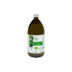 Pur Aloé Gel d'Aloe Vera à boire 1L