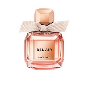 Molinard Bel Air Eau de Toilette 75ml