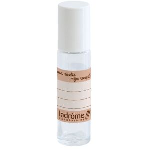 Ladrôme Flacon Roll'On 10ml