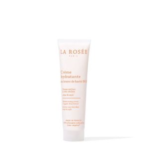 La Rosée Crème Hydratante 60ml