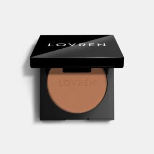 Lovren T2 Poudre brozante Bronze 11g