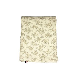 Lange Basile Sauge So Family 60cm
