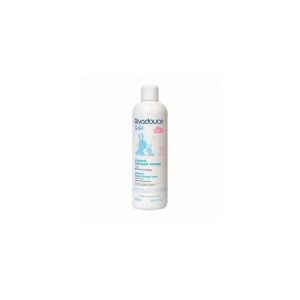 Rivadouce Bébé Bio Liniment 500ml