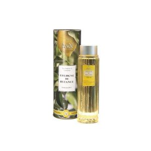 Tade Cologne De Byzance 100ml