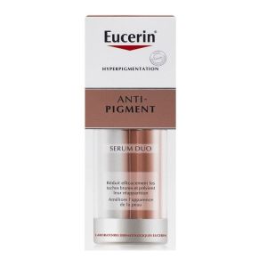 Eucerin Anti Pigment Serum Duo