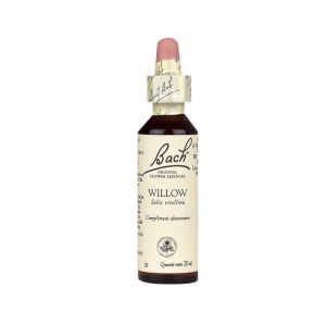 Fleur de Bach Original Willow 20ml