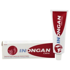 Inongan Cr Derm T/55g