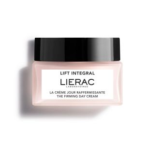 Lierac Lift Integral La Crème Jour Raffermissante 50ml