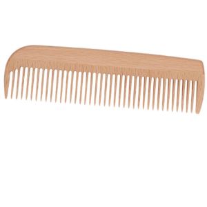 Peigne Hetre Grand Bois 686820