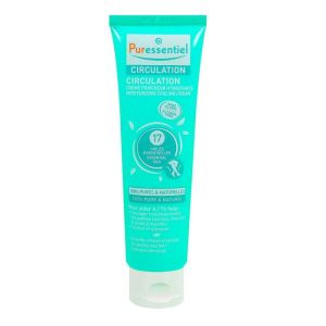 Puressentiel Circul Cr Fraich1