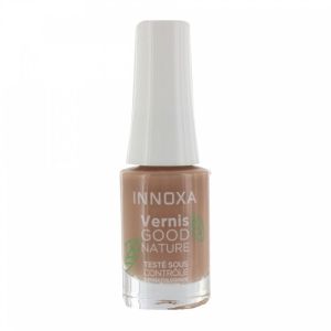 Innoxa Vernis Nature Dune Good Nature 5ml