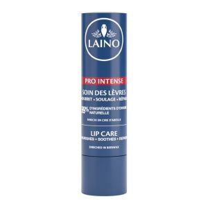 Lot De 3 stick Lèvres Laino