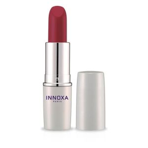 Innoxa Rouge à Lèvres Rouge Good Nature 3.5g