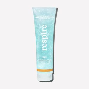 Respire Gelée Active Nettoyante 150Ml