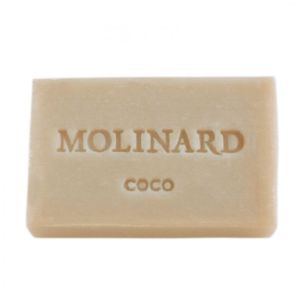 Molinard Savon Coco 100G