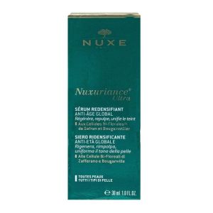 Nuxuriance Ultra Serum 30ml