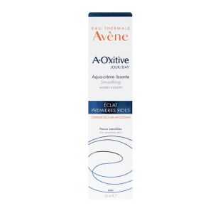 Avene A-oxitive Crème Jour 30ml