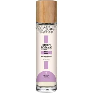 Edp Green Bot Soft Pink 30mL