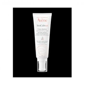 Xeracalm Ad Avene Crème 200ml