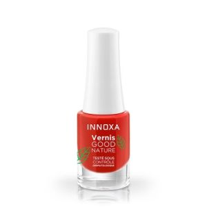 Innoxa Vernis Nectar Good Nature 5ml