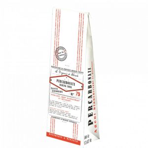 Percarbonate 500gr