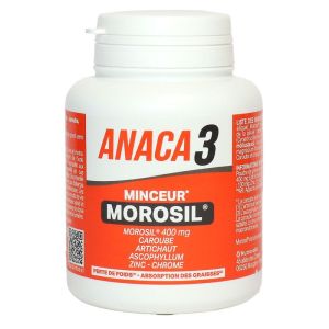 Anaca3 Minceur Morosil Gelul 9