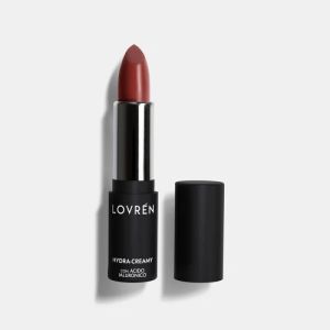Rouge à lèvres Hydra-Creamy R2 Rosa Notte