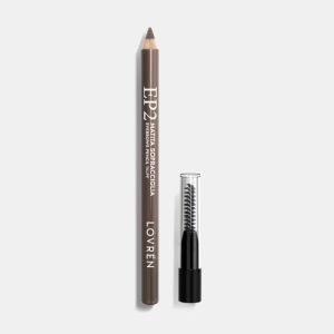 Crayon Sourcil Taupe ep2