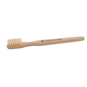 Brosse A Dent Enfant Bois Nature