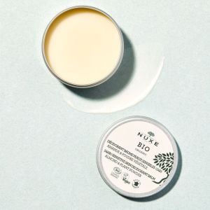 Nuxe Bio Deo Baume Peaux Sensibles 24h