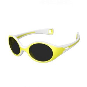 Beaba Lunette Sol Baby360 Citron S