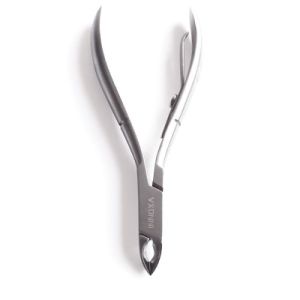 Innoxa Expert  Pince à Peaux Lames Droites