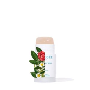 La Rosee Contour Yeux Défatiguant 15ml