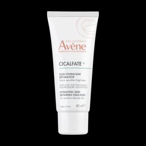 Avène Cicalfate+ Hydratant Réparateur 40mL