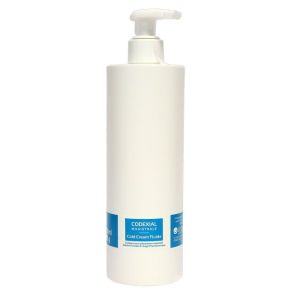 Codexial Cold Cream Fluide300m