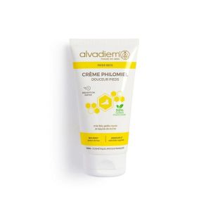 Alvadiem Philomiel Crème 150ml